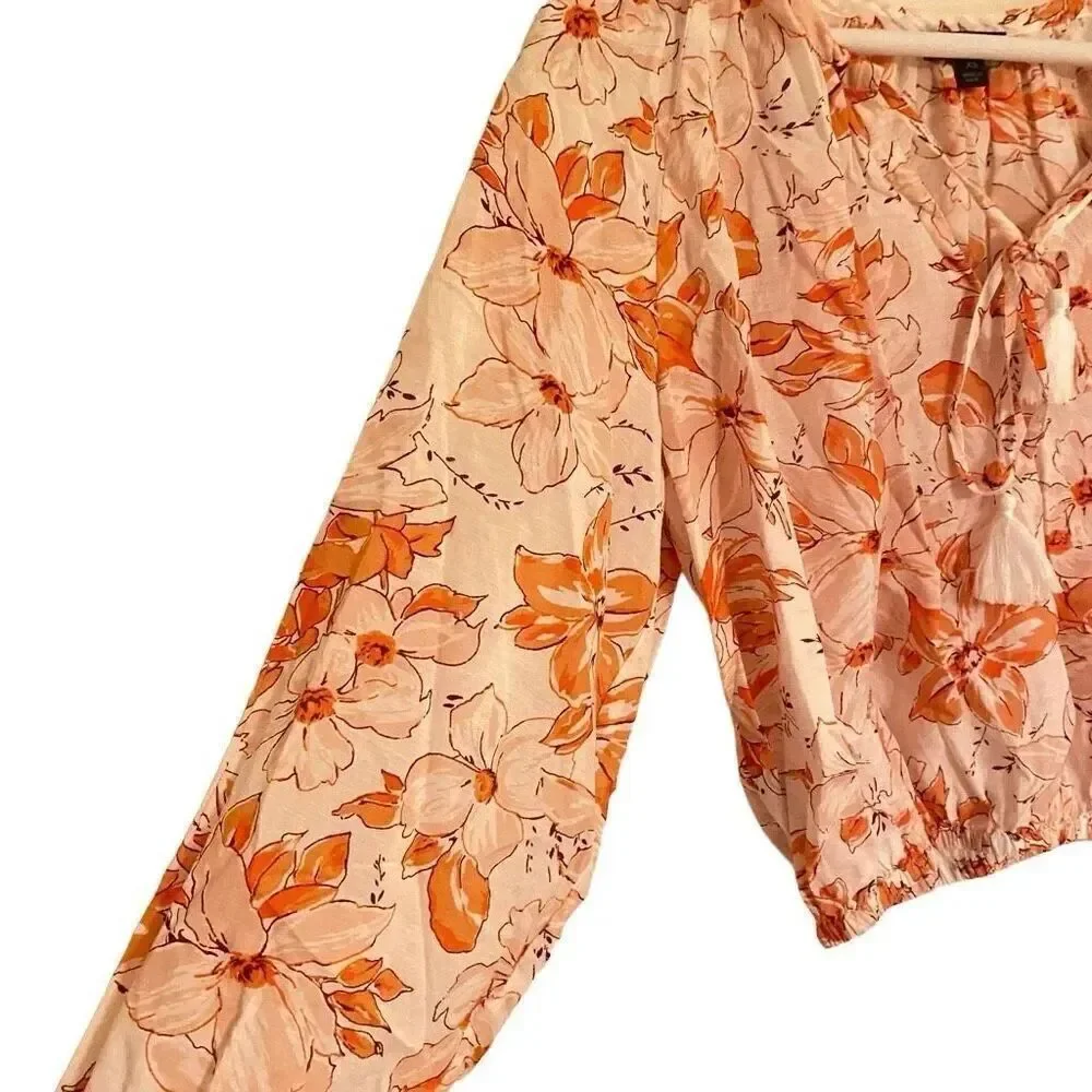 J. Crew reimagined crew